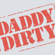 (c) Daddydirty.de